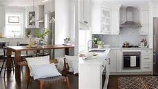 Family Home With Interior Space To Run And Play by Interior Design How To Maximize Space In A Small Family Family Home With Interior Space To Run And Play