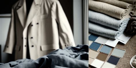 Myths About Linen | Facts And Myths About Linen – Linen Trail