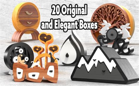 Image result for Scroll Saw Box Patterns Book