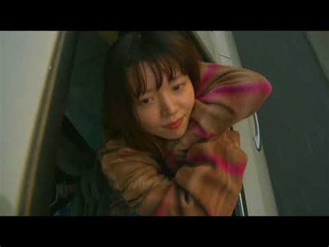 Image result for Larray Subway