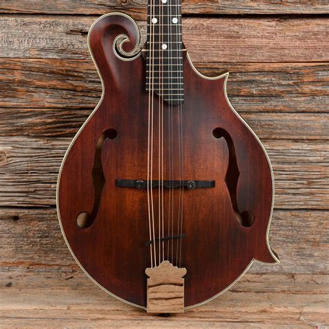 Image result for Mandolin