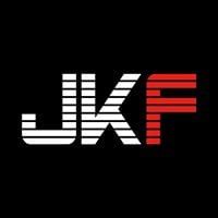 Discover JKF 捷克論壇 Events | Tickets & Details | AllEvents