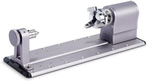 snapmaker Rotary Module Snapmaker2.0 A350/A350T Extruder Price in India ...