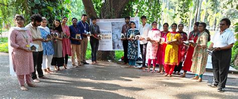 Welcome [www.kluniversity.in]