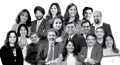 BW People HR Excellence Summit & Awards 2024 - BW Businessworld