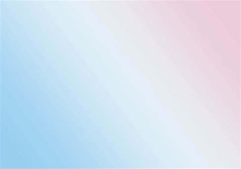 Image result for Three Color Gradient