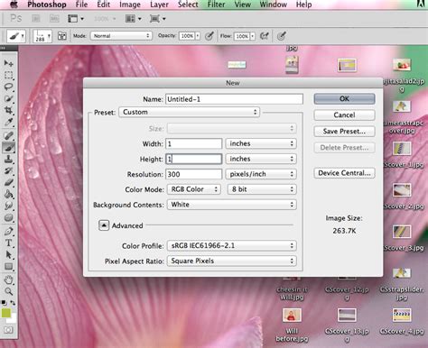 Image result for How to Create Patterns Photoshop