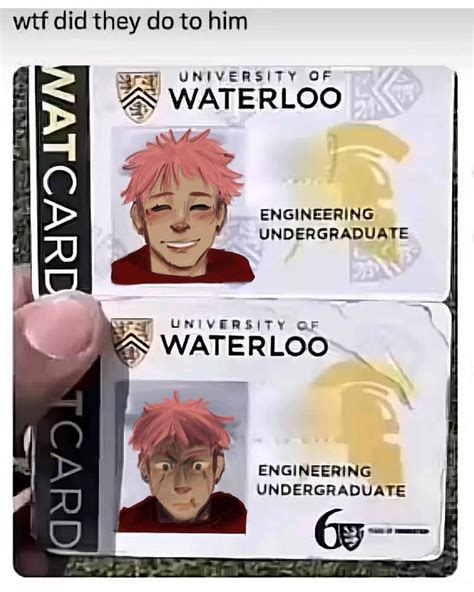 Image result for Database Table Example Access