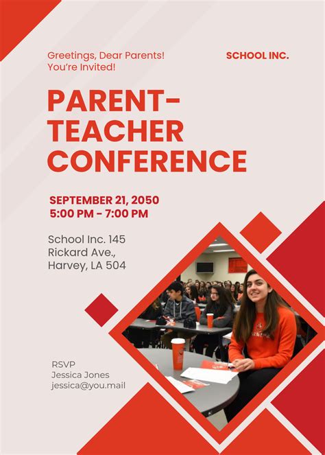 Invitation Card for Child Protection Conference 的图像结果