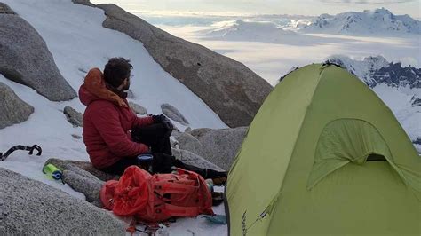 A Style Climbing Backpack 的图像结果