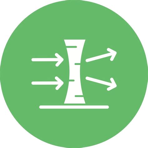 Image result for Normalization Logo