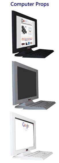 Fake Laptop 的图像结果