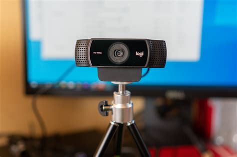 Logitech Webcam Setup 的图像结果