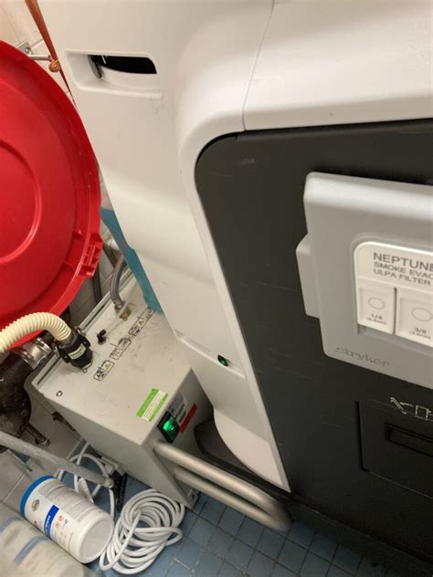 Neptune Suction Machine 的图像结果