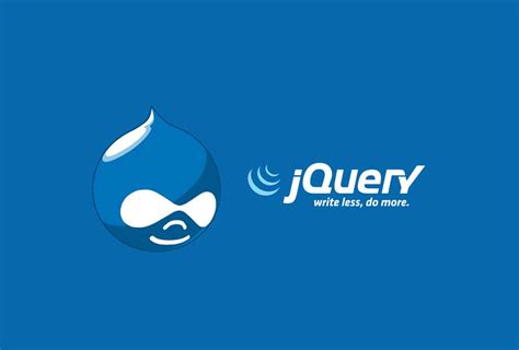 Image result for API jQuery JavaScript