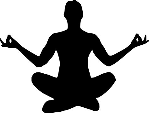 Human Detection Python-Opencv 的图像结果