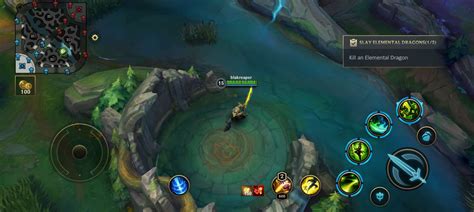 Image result for Tutorial Wildrift