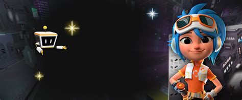 Image result for Build Box IT Solutions