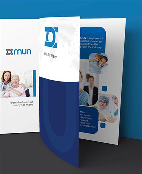 Image result for Print Design Services