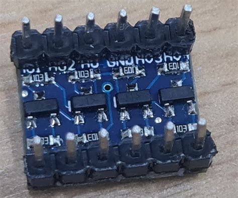 Image result for LED Array Lamp