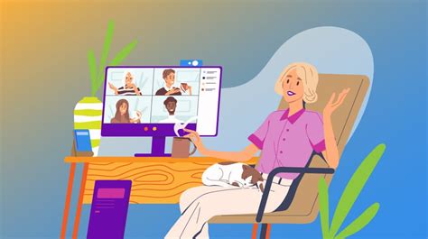 Image result for Skype Conference Call Tips