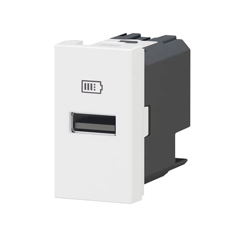 Rezultat imagine pentru Le Grand Prise Vehicule Module Control