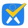 41 Full Time Uipath Rpa Jobs vacancies in India - Jan (2026)