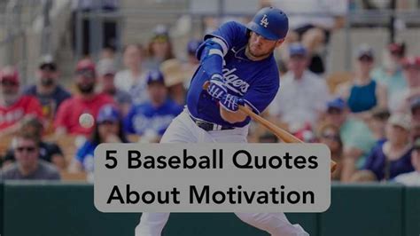 Baseball Team Quotes 的图像结果