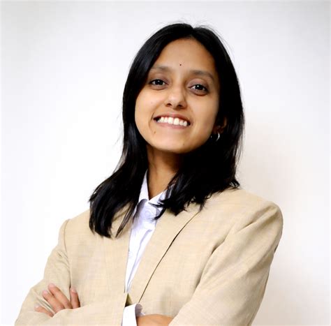 Engineering Design & Drawing Services Provider in India | MARCO Secure ...