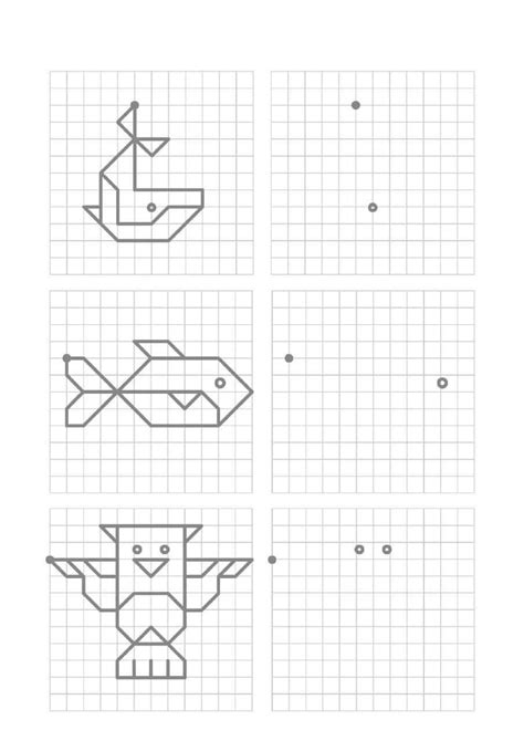 Image result for JacPLUS Fish Graph