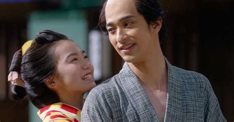 NHK「べらぼう」かをり役の14歳女優にSNS「大きくなっててビックリ」 朝ドラ3回出演、大河は初 - サンスポ