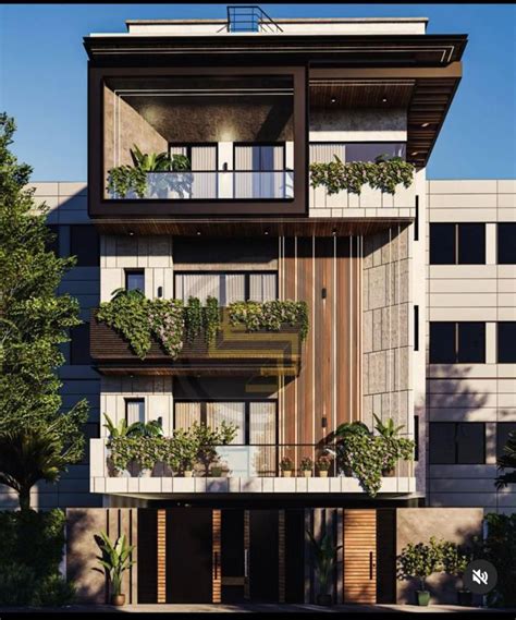 Independent House for Sale in Delhi | 1,754+ Verified Houses in Delhi ...