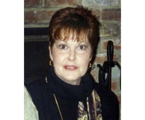 Catherine Wert Obituary (2023) - Napa, CA - Napa Valley Register