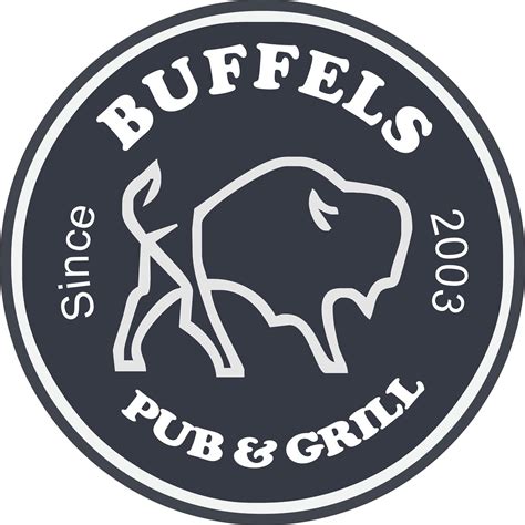 Senekal Tourism (2023): Best of Senekal, South Africa - Tripadvisor