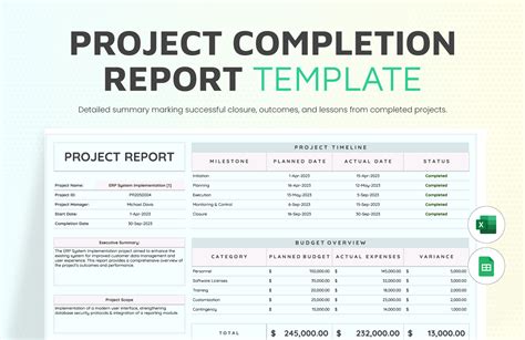Project Report Sample 的图像结果