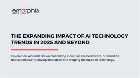 Image result for Innovative Technology