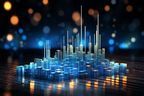 Data Analytics Training 的图像结果