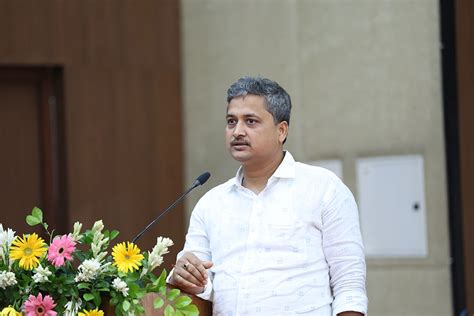 Rajiv Gandhi Institute of Petroleum Technology / / B Tech Orientation 2025