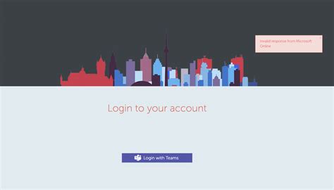 Image result for Teams Error Code Invalid Privilege