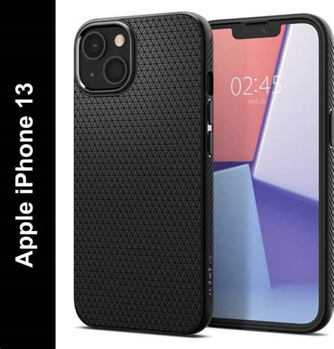 Spigen Cases And Covers - Upto 70% off on Spigen Cases And Covers ...