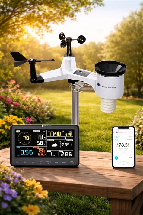 Image result for O2 Sat Monitor CVS