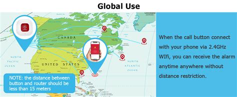 Image result for Call Assist Button