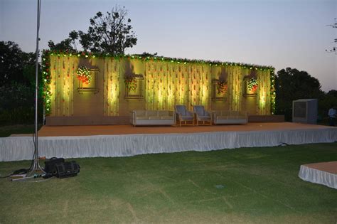 Akash Aman Party Plot, Paldi - Venue - Paldi - Weddingwire.in