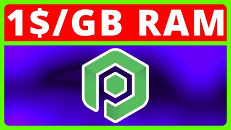 Image result for Pebblehost Plugins