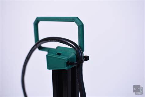 Image result for Hot Tutorial Insert