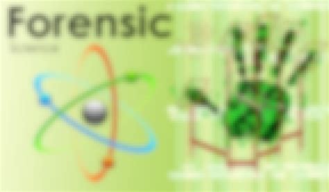 Computer Forensics Certificate 的图像结果