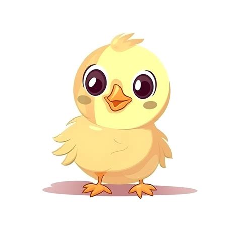 Image result for JavaScript Chicklet