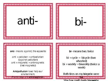 Words That Start With Bi That Means Two - Alaina-has-Charles