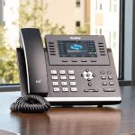 Image result for Spectrum VoIP