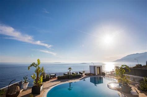 JACKEY BOUTIQUE HOTEL (Kas) - Lodging Reviews & Photos - Tripadvisor